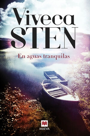 libreriasinopsis1728790