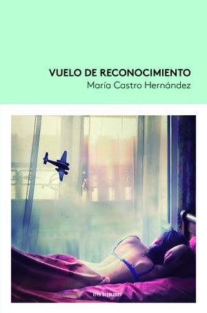 libreriasinopsis1729263