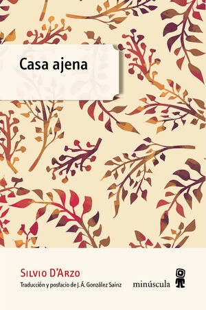 libreriasinopsis1729667
