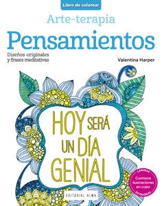 libreriasinopsis1729734