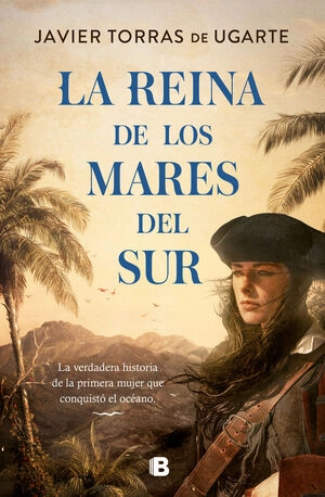 libreriasinopsis1729766