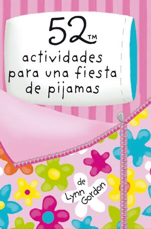 libreriasinopsis1729848