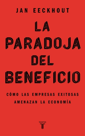 libreriasinopsis1729995