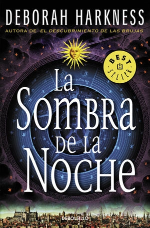 libreriasinopsis1730084