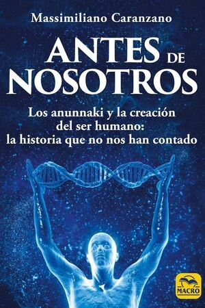 libreriasinopsis1730350