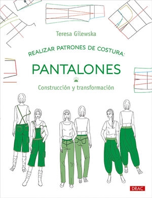 libreriasinopsis1731108