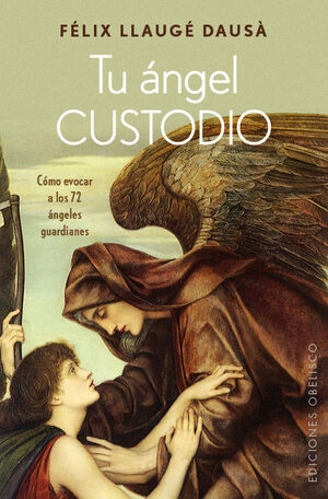 libreriasinopsis1731470
