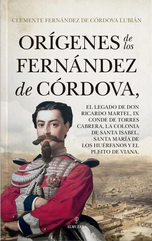 libreriasinopsis1732605