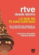 libreriasinopsis1733001
