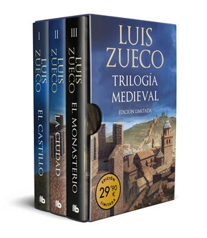 libreriasinopsis1733422