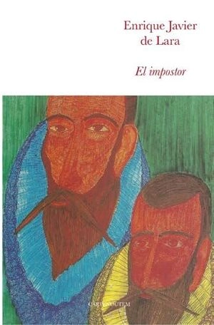 libreriasinopsis1733453