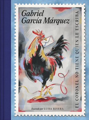 libreriasinopsis1733920