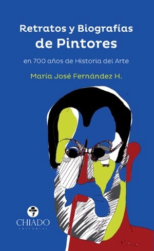 libreriasinopsis1734173