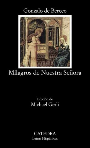libreriasinopsis1734372