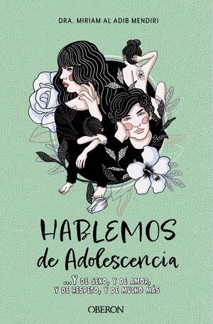 libreriasinopsis1734373