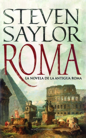 libreriasinopsis1734478