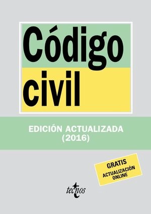 libreriasinopsis1736136