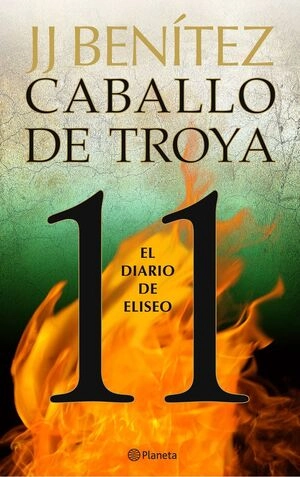 libreriasinopsis1736509
