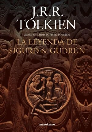 libreriasinopsis1736613