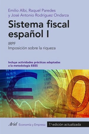 libreriasinopsis1736838