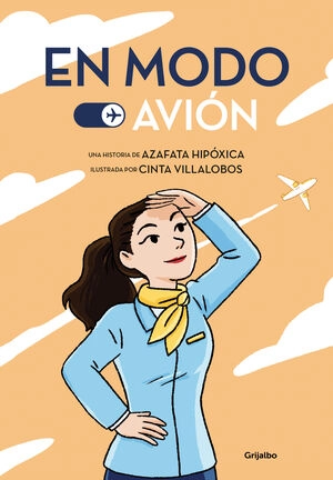 libreriasinopsis1737100