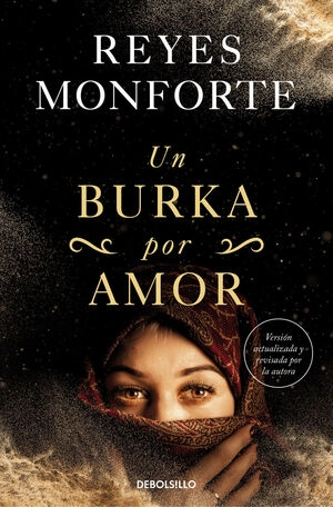 libreriasinopsis1737125