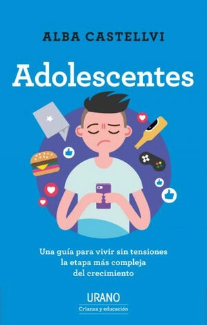 libreriasinopsis1737422