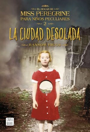 libreriasinopsis1737653