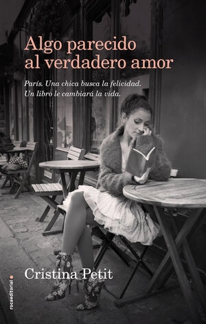 libreriasinopsis1738224