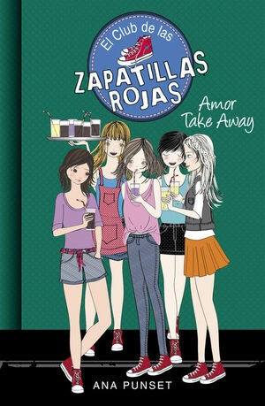 libreriasinopsis1738305