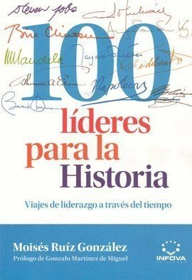libreriasinopsis1738601
