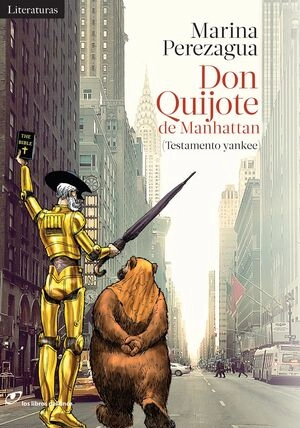 libreriasinopsis1739299