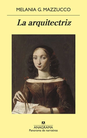 libreriasinopsis1739445