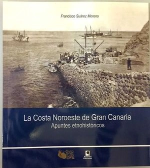 libreriasinopsis1740939