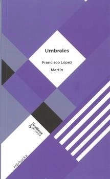 libreriasinopsis1741948