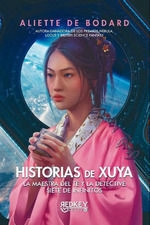 libreriasinopsis1742196
