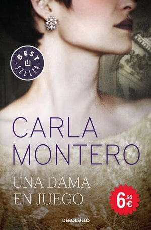 libreriasinopsis1743505