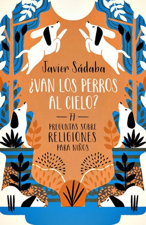 libreriasinopsis1743625