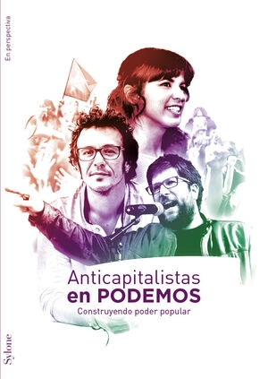 libreriasinopsis1745217