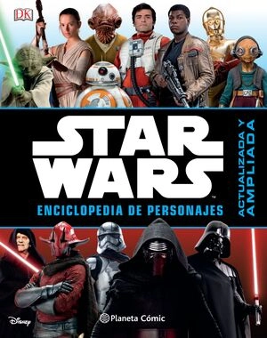libreriasinopsis1745896