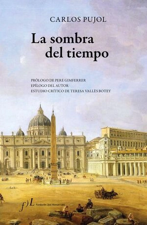 libreriasinopsis1746340