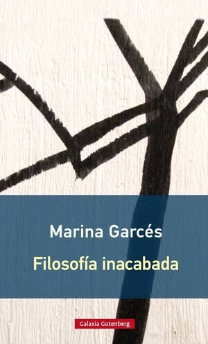 libreriasinopsis1746551