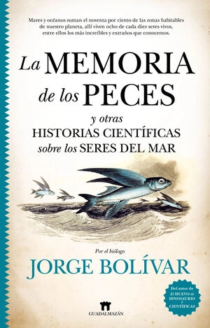 libreriasinopsis1748119