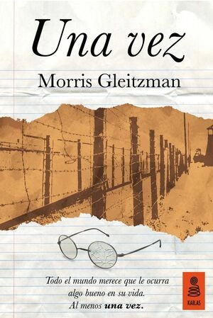 libreriasinopsis1749197