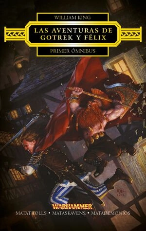 libreriasinopsis1750443