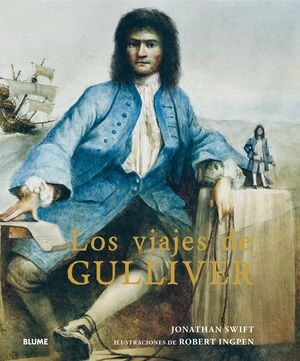 libreriasinopsis1750694