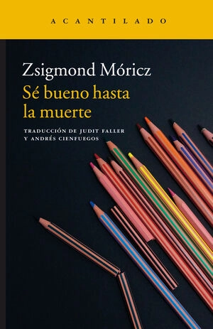 libreriasinopsis1751218