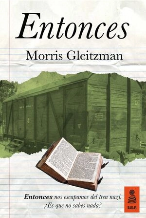 libreriasinopsis1751279