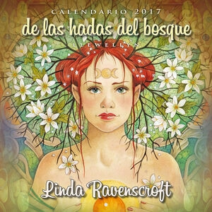 libreriasinopsis1751461
