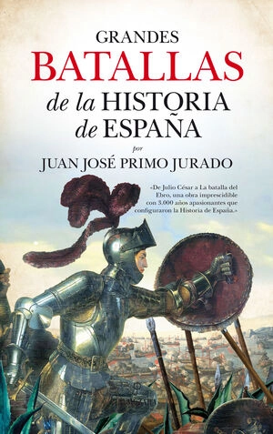 libreriasinopsis1751756